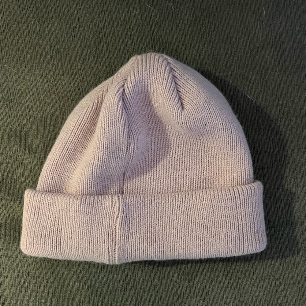 Adidas beanie - Picture 2 of 2
